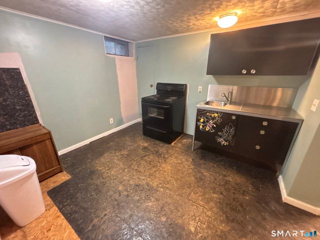 201 West Road, Ellington, CT 06029