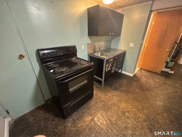 201 West Road, Ellington, CT 06029