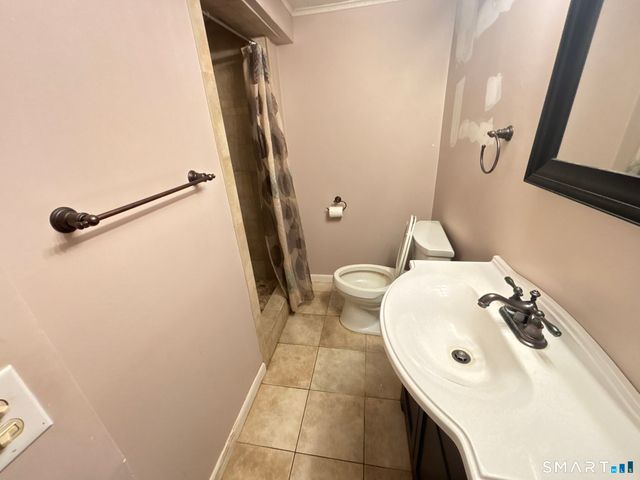 201 West Road, Ellington, CT 06029