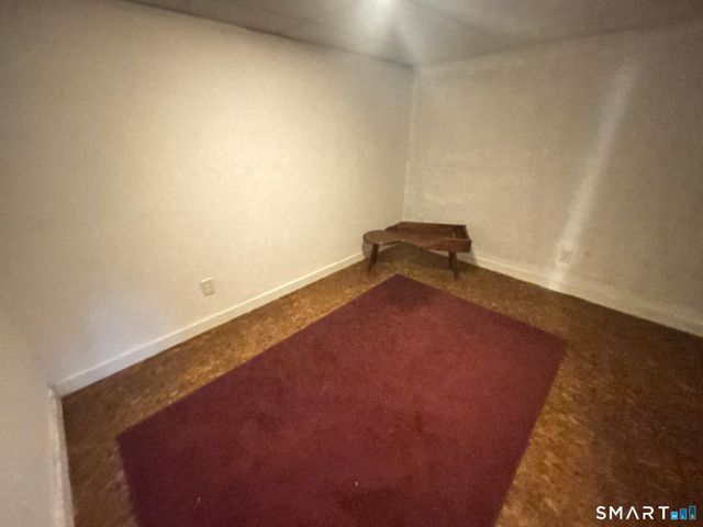 201 West Road, Ellington, CT 06029