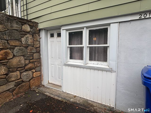 201 West Road, Ellington, CT 06029