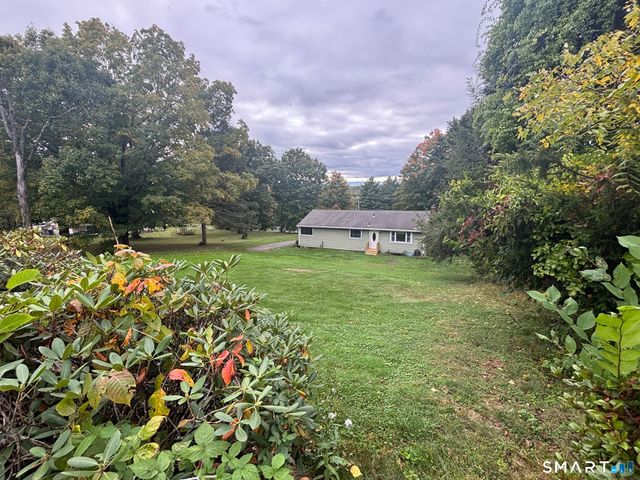 201 West Road, Ellington, CT 06029
