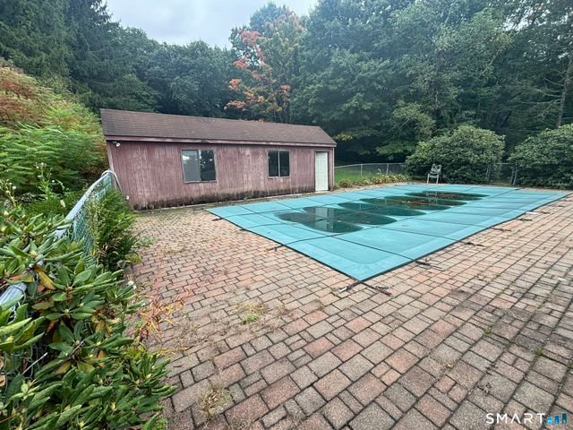 201 West Road, Ellington, CT 06029