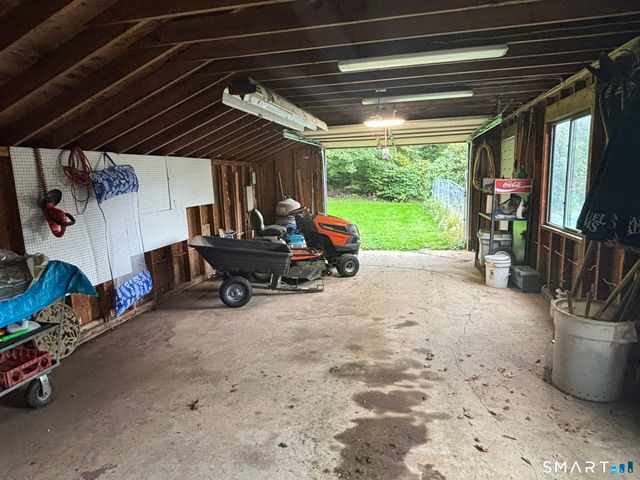 201 West Road, Ellington, CT 06029