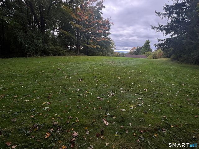 201 West Road, Ellington, CT 06029