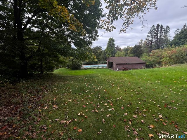 201 West Road, Ellington, CT 06029