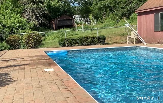 201 West Road, Ellington, CT 06029