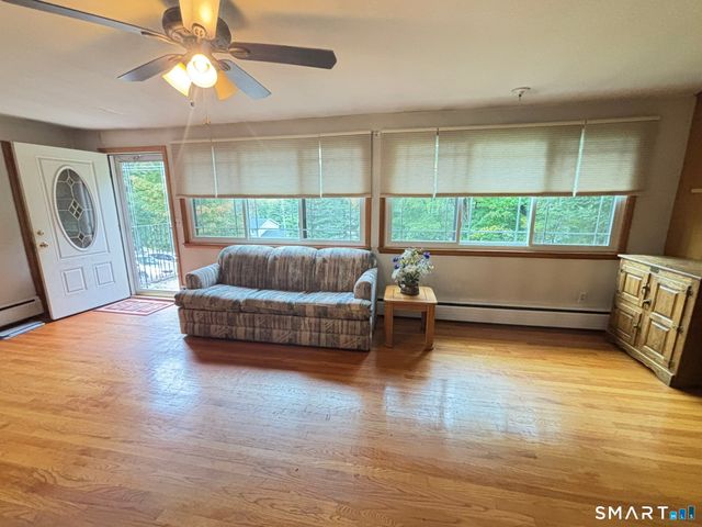 201 West Road, Ellington, CT 06029