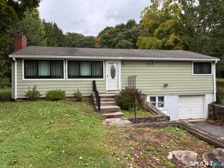 201 West Road, Ellington, CT 06029