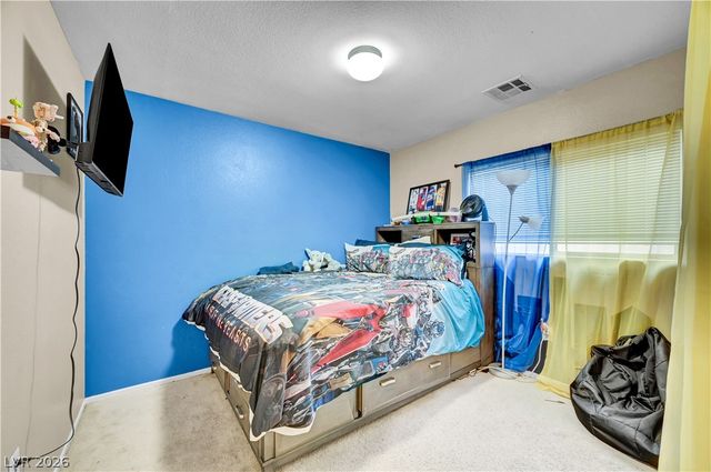 4208 Becket Court, Las Vegas, NV 89129