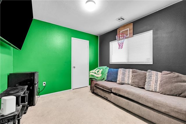 4208 Becket Court, Las Vegas, NV 89129