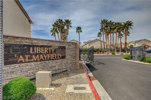 4208 Becket Court, Las Vegas, NV 89129