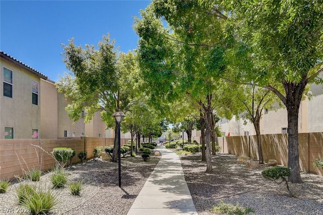 4208 Becket Court, Las Vegas, NV 89129