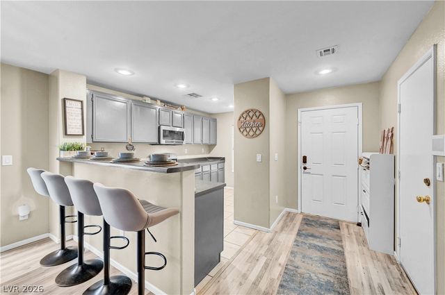 4208 Becket Court, Las Vegas, NV 89129