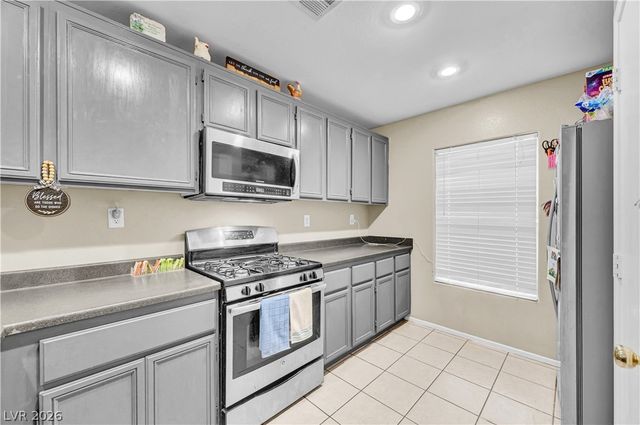 4208 Becket Court, Las Vegas, NV 89129