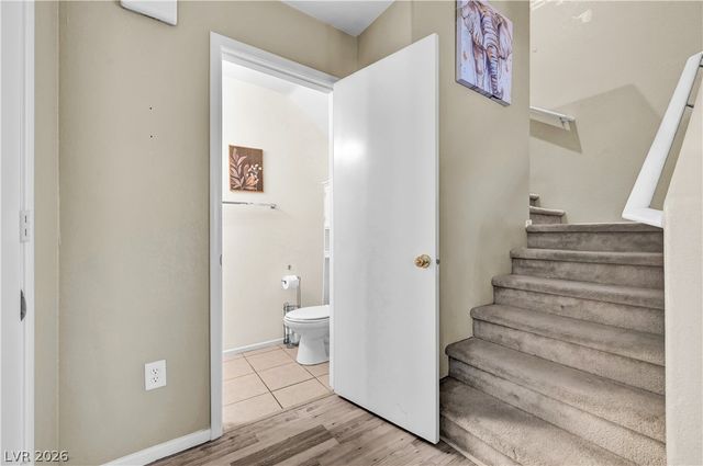 4208 Becket Court, Las Vegas, NV 89129