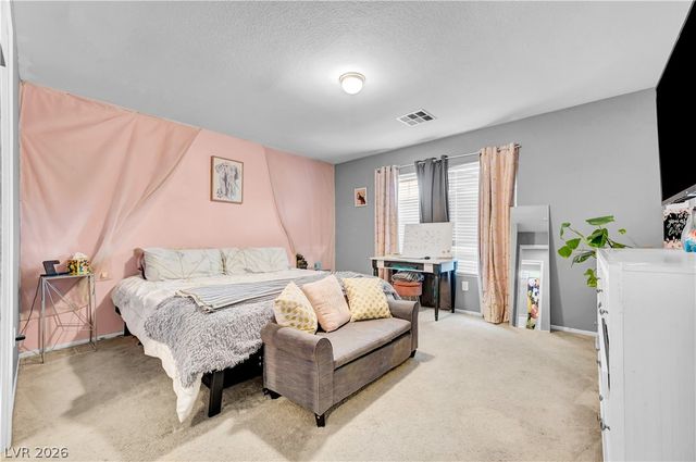 4208 Becket Court, Las Vegas, NV 89129