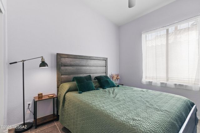 9038 N Palm Brook Drive, Tucson, AZ 85743