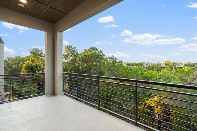 9803 Ribelin Ranch CT 19, Austin, TX 78750
