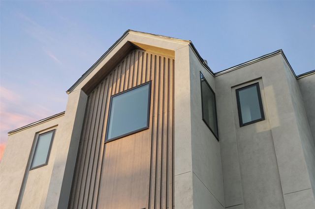 9803 Ribelin Ranch CT 19, Austin, TX 78750