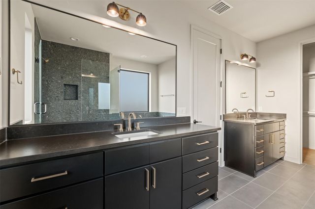 9803 Ribelin Ranch CT 19, Austin, TX 78750