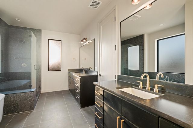 9803 Ribelin Ranch CT 19, Austin, TX 78750