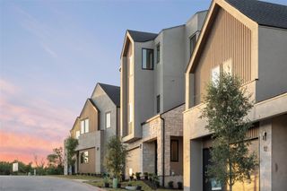 9803 Ribelin Ranch CT 19, Austin, TX 78750