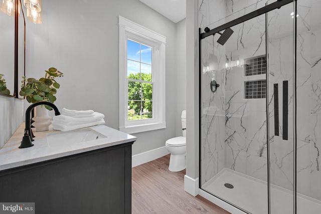 124 N SHERIDAN RD, Newmanstown, PA 17073