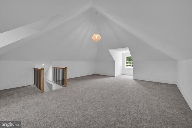 124 N SHERIDAN RD, Newmanstown, PA 17073