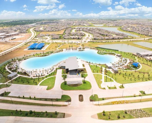 27523 Crystalline Sage Lane, Katy, TX 77493