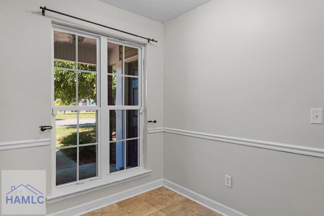 120 Grandview Drive, Hinesville, GA 31313
