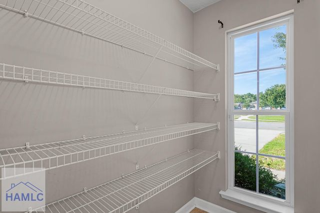 120 Grandview Drive, Hinesville, GA 31313