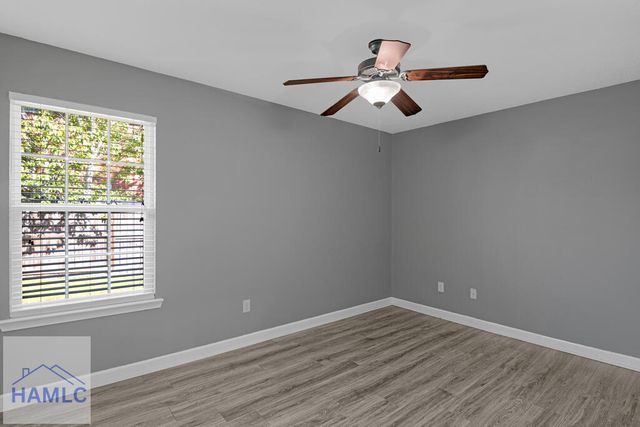 120 Grandview Drive, Hinesville, GA 31313