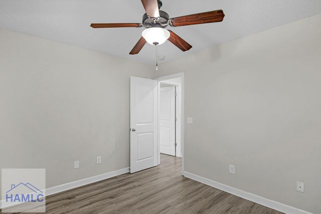 120 Grandview Drive, Hinesville, GA 31313