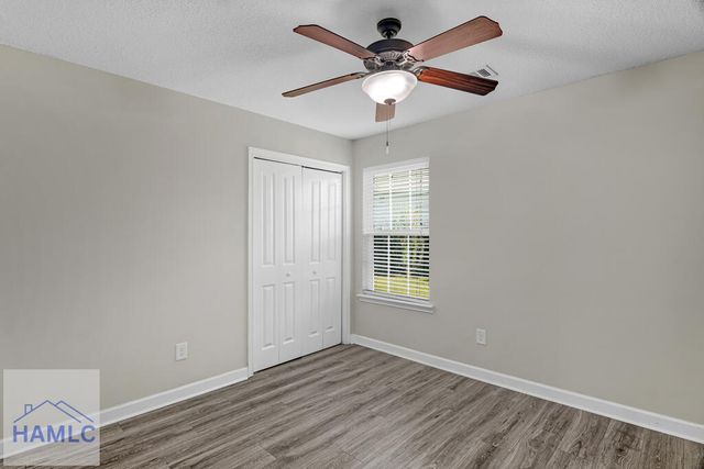 120 Grandview Drive, Hinesville, GA 31313