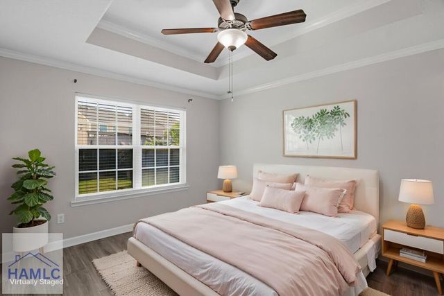 120 Grandview Drive, Hinesville, GA 31313