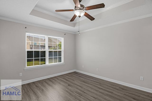 120 Grandview Drive, Hinesville, GA 31313