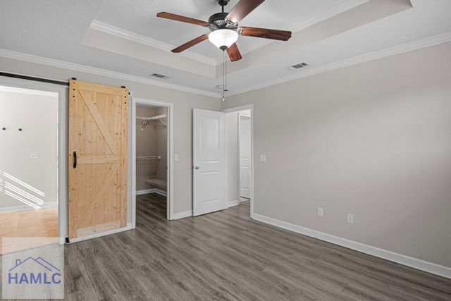 120 Grandview Drive, Hinesville, GA 31313