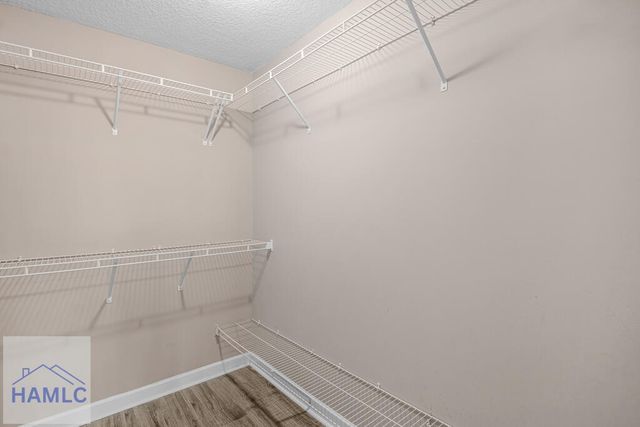 120 Grandview Drive, Hinesville, GA 31313