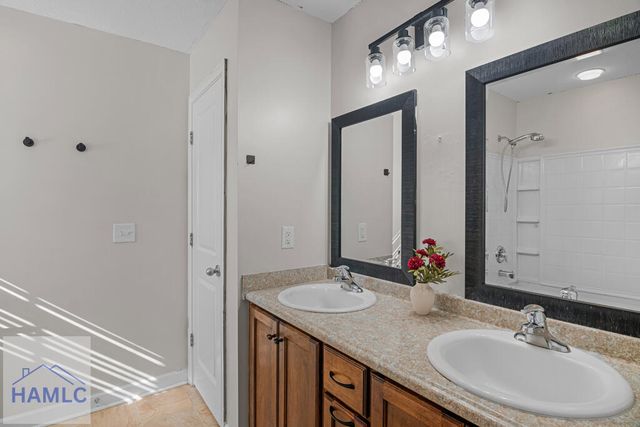 120 Grandview Drive, Hinesville, GA 31313