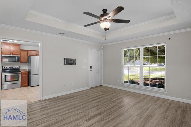 120 Grandview Drive, Hinesville, GA 31313