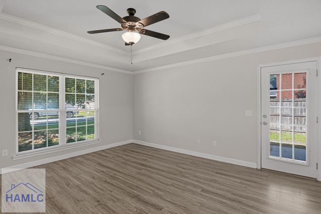 120 Grandview Drive, Hinesville, GA 31313