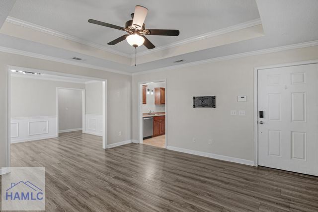 120 Grandview Drive, Hinesville, GA 31313