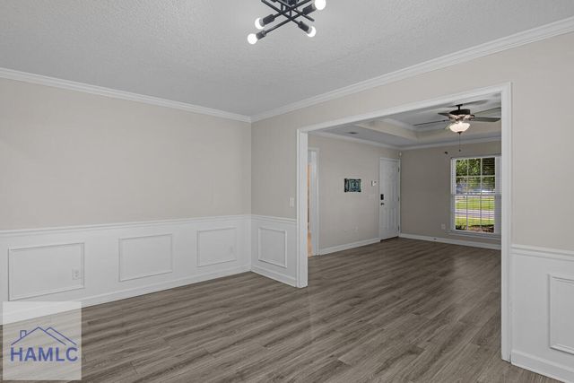 120 Grandview Drive, Hinesville, GA 31313