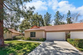 26323 Rainbow Glen, Newhall, CA 91321