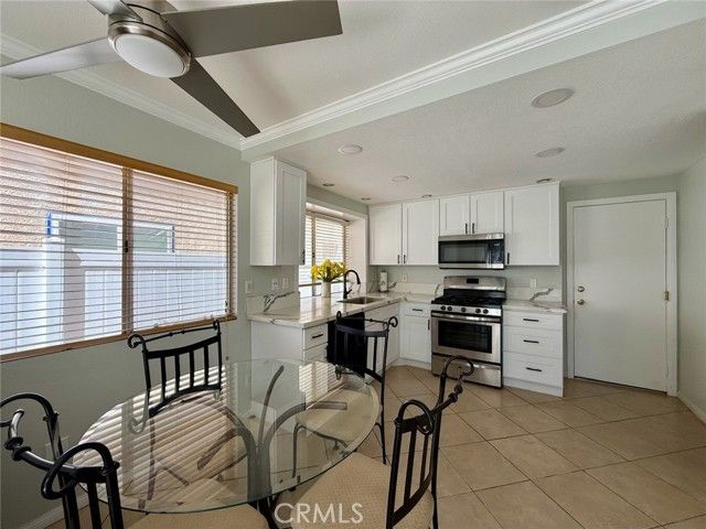 2699 Annapolis, San Bernardino, CA 92408