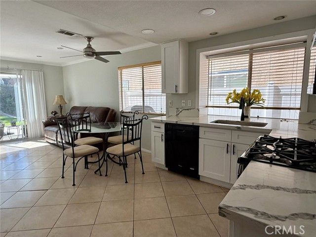 2699 Annapolis, San Bernardino, CA 92408