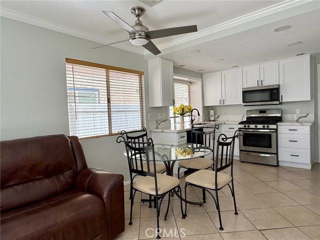 2699 Annapolis, San Bernardino, CA 92408