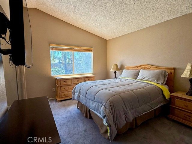 2699 Annapolis, San Bernardino, CA 92408