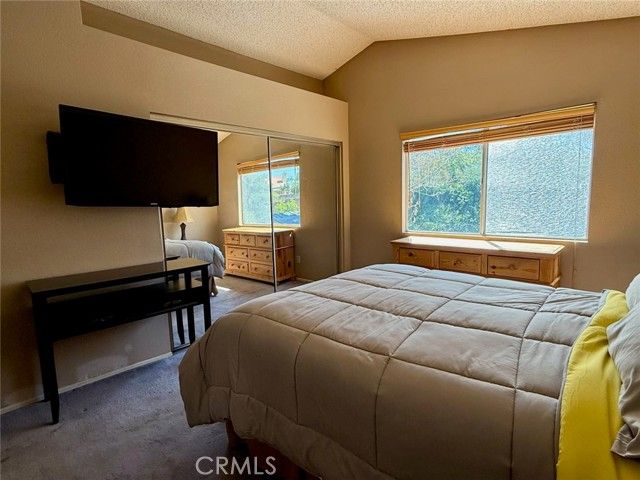 2699 Annapolis, San Bernardino, CA 92408